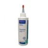 Virbac Hexarinse Spoelvloeistof - 237 Ml -Blije Pootjes informatie over hexarinse spoelvloeistof 237 ml bestellen medpets nl 3 1361184205 5428