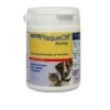 PlaqueOff Voor Honden En Katten 180 Gram -Blije Pootjes informatie over plaqueoff xl poeder 180 gr bestellen medpets nl 3 1360311172 4003