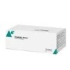 Prazitel Plus - 8 Tabletten 1 Prazitel Plus - 8 Tabletten -Blije Pootjes informatie over prazitel plus 8 tabletten bestellen medpets nl 3 1360250866 3946