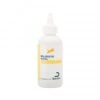 MalAcetic Aural Dog & Cat 118 Ml. -Blije Pootjes malacetic aural dog cat 118 ml 48618 0300 none