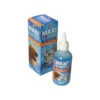 Maxi Guard Gebit Reinigingsgel Met Vitamine C -Blije Pootjes maxi guard gebit reinigingsgel met vitamine c 64115 0300 none