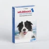 Milbemax Grote Hond 50 Tabletten 2 Milbemax Grote Hond 50 Tabletten -Blije Pootjes milbemax grote hond