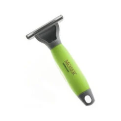 Blije Pootjes -Blije Pootjes moser trimhark 72712 0300 none