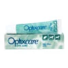 Optixcare Eye Lube - 20 Gram -Blije Pootjes optixcare eye lube 20 gram 73711 0300 none