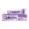 Optixcare Eye Lube Plus - 20 Gram -Blije Pootjes optixcare eye lube plus 20 gram 73714 0300 none