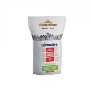 Almo Nature - Dog - HFC Alternative - Lam & Rijst - XS/S - 3,75 Kg 3 Almo Nature - Dog - HFC Alternative - Lam & Rijst - XS/S - 3,75 Kg