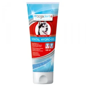 Bogadent Dental Hydro-Gel 100ml - Afbeelding 2