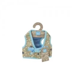 Lief! Boys Hondenharnas - S -Blije Pootjes product lief boys hondenharnas s none 3 1486025180 39390