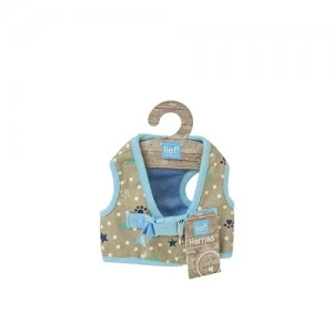 Lief! Boys Hondenharnas - S - Afbeelding 2