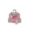 Lief! Girls Hondenharnas - XS -Blije Pootjes product lief girls hondenharnas xs none 3 1486025672 39402