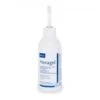 Virbac Hexagel - 100 Ml 1 Virbac Hexagel - 100 Ml -Blije Pootjes product virbac hexagel 100 ml none 3 1476094470 35976