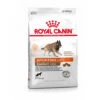 Royal Canin Sporting Life Trail 4300 Hondenvoer 15 Kg -Blije Pootjes royal canin sporting energy 4300 hondenvoer
