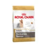 Royal Canin Adult Yorkshire Terriër Hondenvoer 7.5 Kg 2 Royal Canin Adult Yorkshire Terriër Hondenvoer 7.5 Kg -Blije Pootjes royal canin yorkshire terrier adult 75 kg 68215 0300 none