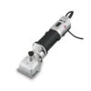 Sectolin Clipper SE-600 -Blije Pootjes sectolin clipper se 600 61571 0300 none