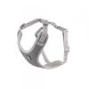 Hurtta Adventure Harness - Shadow - 35/40 Cm -Blije Pootjes variantnaam nl 13529 47055 0300 none