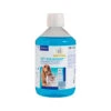 Virbac Vet Aquadent -Blije Pootjes vet aquadent 500 ml 72079 0300 none