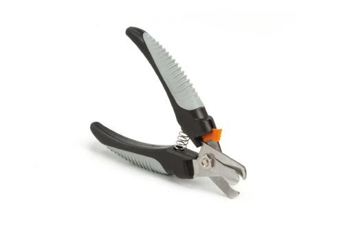 Blije Pootjes -Blije Pootjes 8712695097426 feed