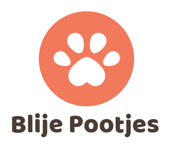 Blije Pootjes